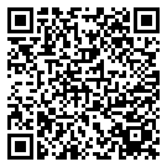 kod QR z danymi kontaktowymi 38420292100000