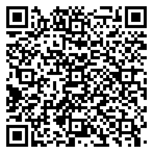 kod QR z danymi kontaktowymi 06161105800000