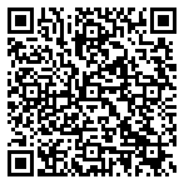 kod QR z danymi kontaktowymi 38092323300000