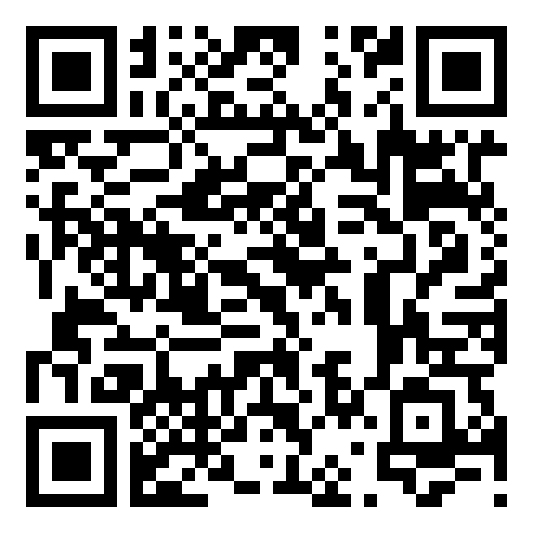 kod QR z danymi kontaktowymi 14620049600000