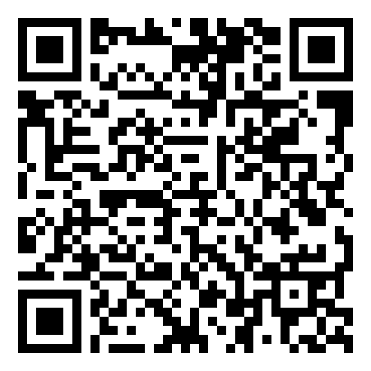 kod QR z danymi kontaktowymi 36920634200000