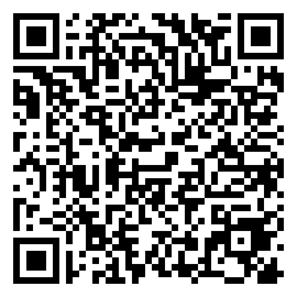 kod QR z danymi kontaktowymi 52161515500000