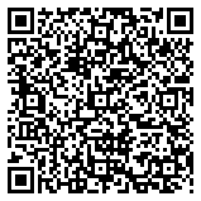 kod QR z danymi kontaktowymi 38445011600000