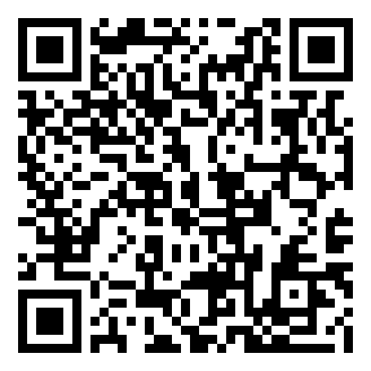 kod QR z danymi kontaktowymi 18096027500000