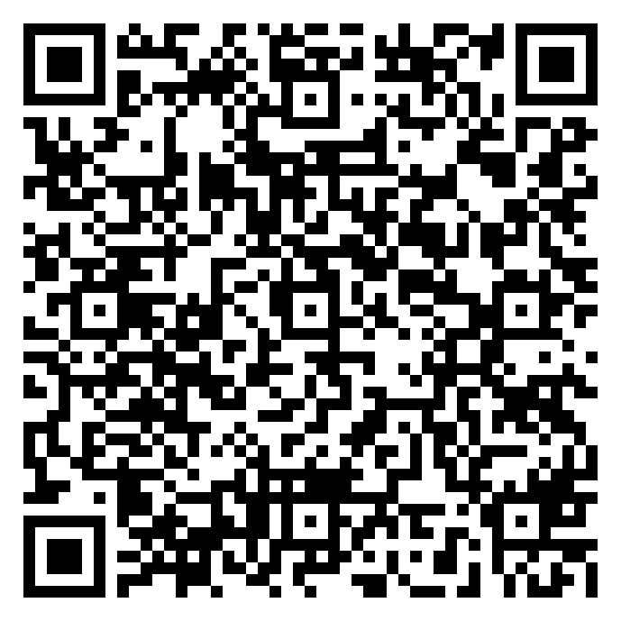 kod QR z danymi kontaktowymi 16026610700000