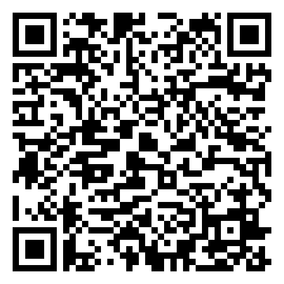 kod QR z danymi kontaktowymi 02133588500000