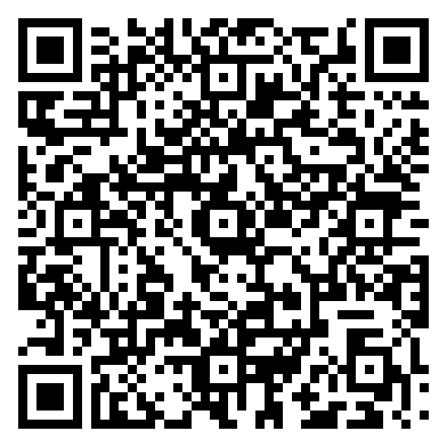 kod QR z danymi kontaktowymi 38128904000000