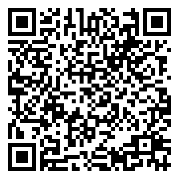kod QR z danymi kontaktowymi 63968055000000