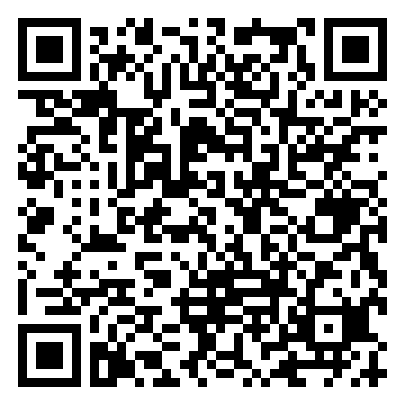 kod QR z danymi kontaktowymi 10062506200000