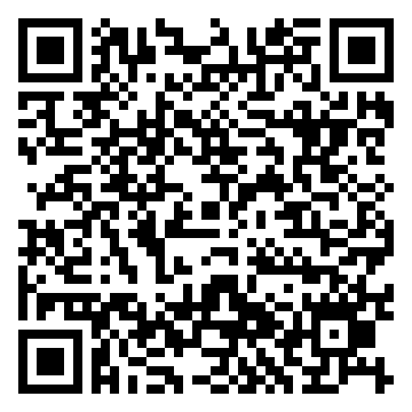 kod QR z danymi kontaktowymi 52734304800000
