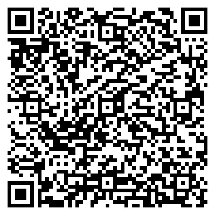 kod QR z danymi kontaktowymi 38703345900000