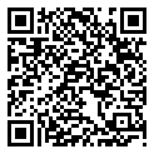 kod QR z danymi kontaktowymi 00355120300000