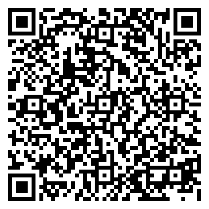 kod QR z danymi kontaktowymi 36637081600000