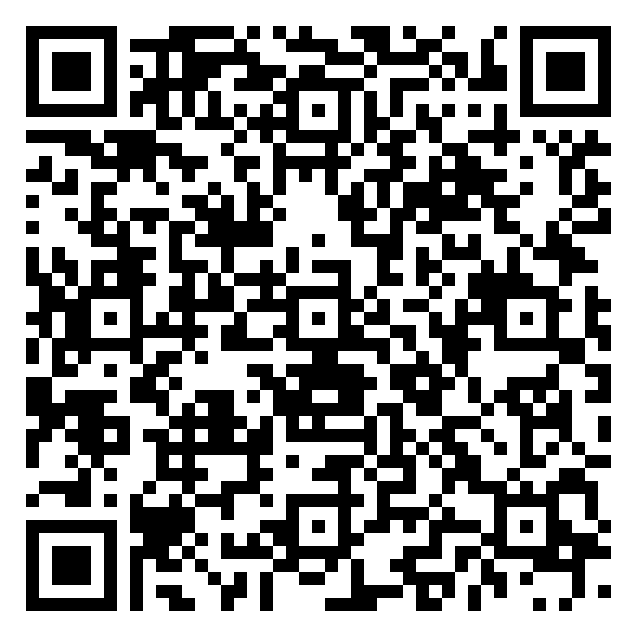 kod QR z danymi kontaktowymi 38821394000000