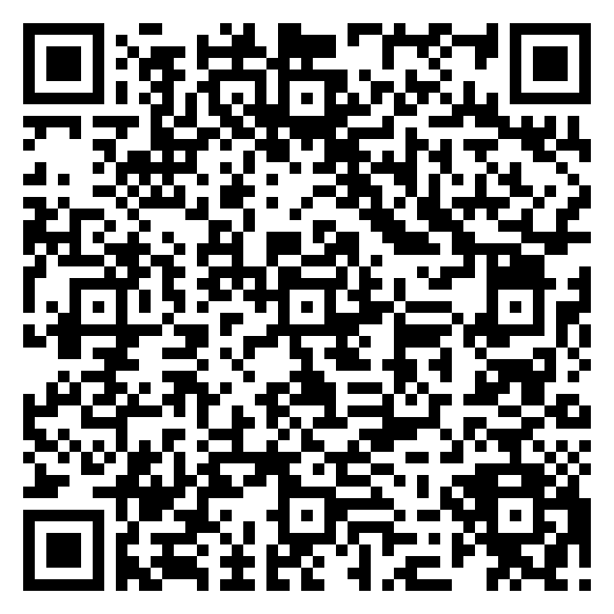 kod QR z danymi kontaktowymi 38415724400000