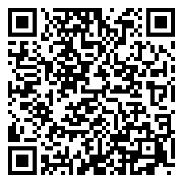 kod QR z danymi kontaktowymi 38775231000000