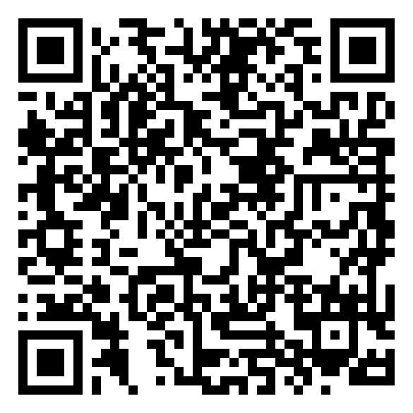 kod QR z danymi kontaktowymi 38723810900000
