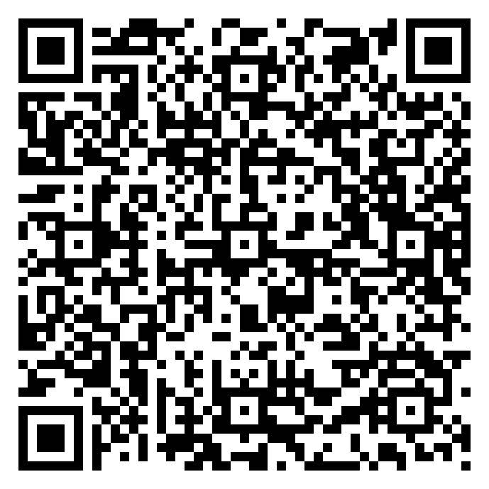 kod QR z danymi kontaktowymi 14282244000000