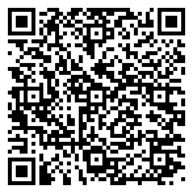 kod QR z danymi kontaktowymi 52268374000000