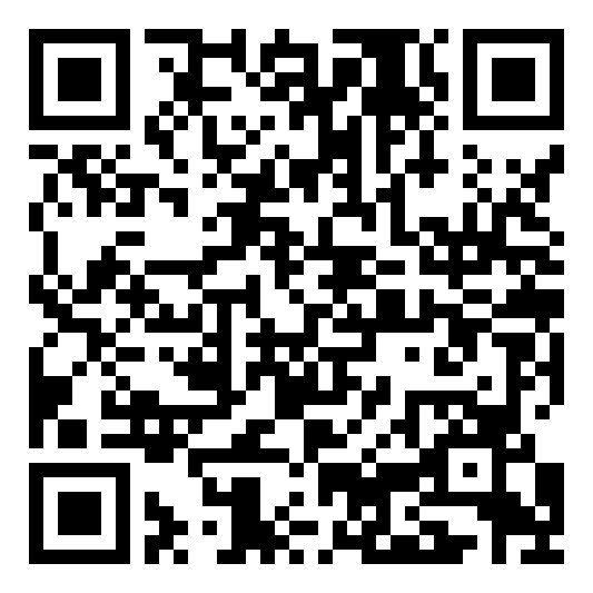 kod QR z danymi kontaktowymi 61027906200000