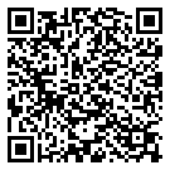 kod QR z danymi kontaktowymi 38991964100000