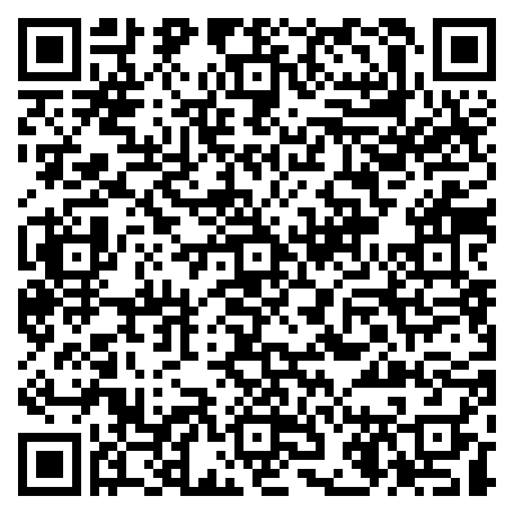 kod QR z danymi kontaktowymi 93189105300000