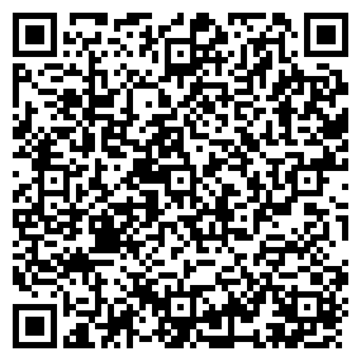 kod QR z danymi kontaktowymi 38582106900000