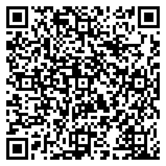 kod QR z danymi kontaktowymi 97130992600000