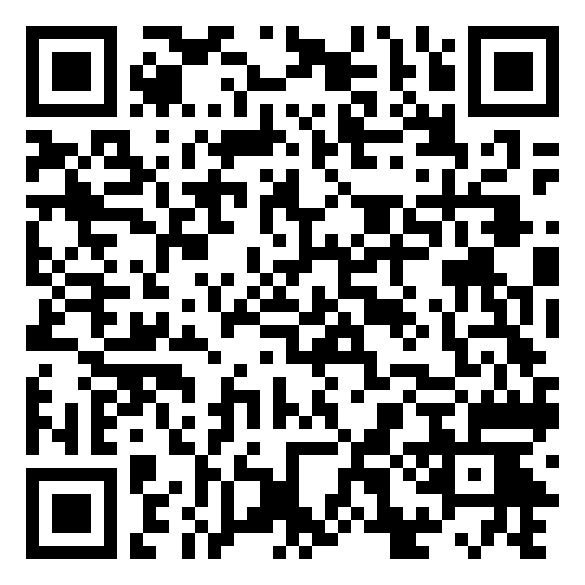 kod QR z danymi kontaktowymi 54355660700000