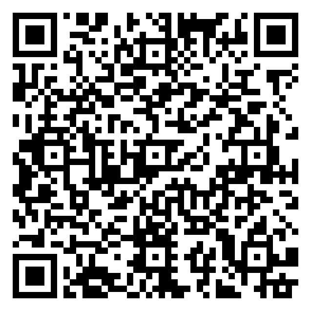 kod QR z danymi kontaktowymi 10140302700000
