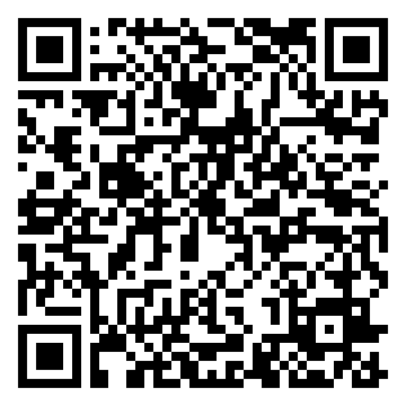 kod QR z danymi kontaktowymi 00405369000000