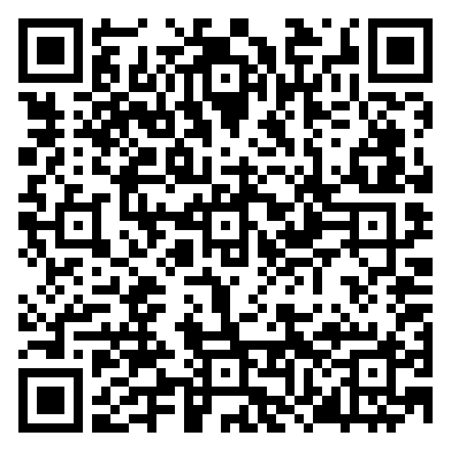 kod QR z danymi kontaktowymi 01521716200000
