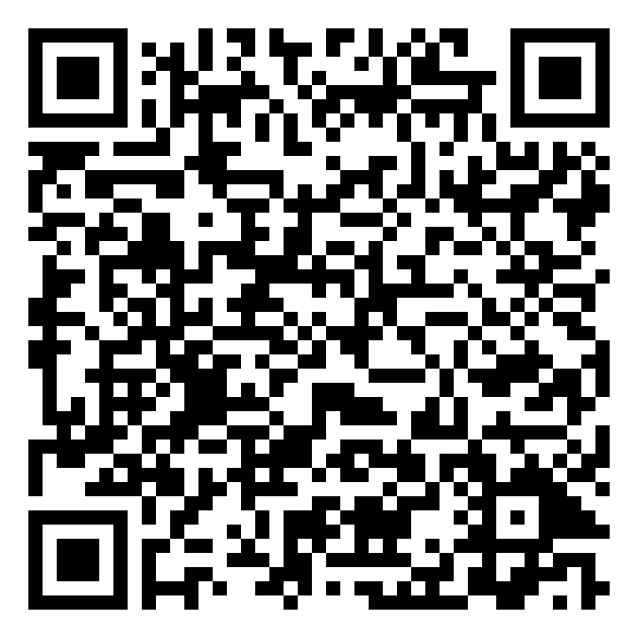 kod QR z danymi kontaktowymi 97005675900000