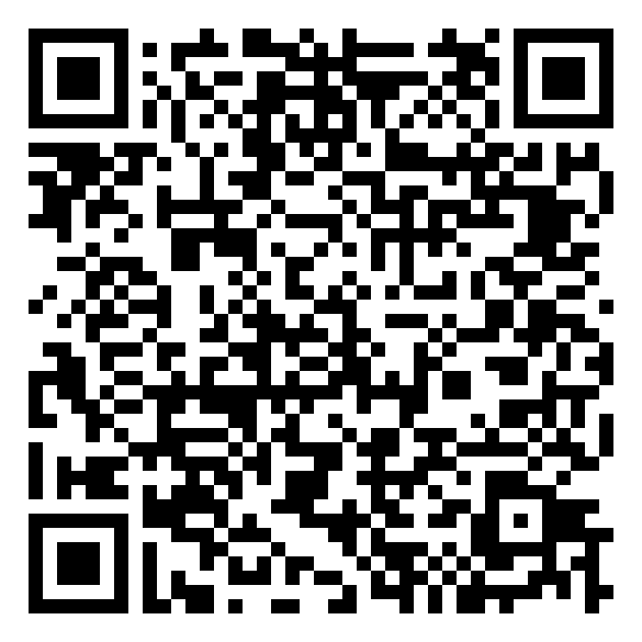 kod QR z danymi kontaktowymi 12275404900000