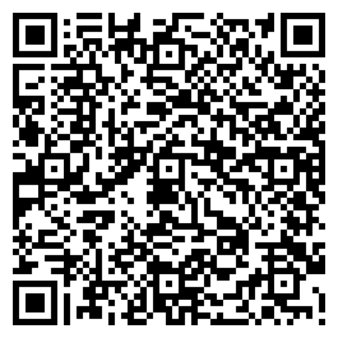 kod QR z danymi kontaktowymi 36735430500000