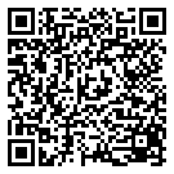 kod QR z danymi kontaktowymi 54374602900000