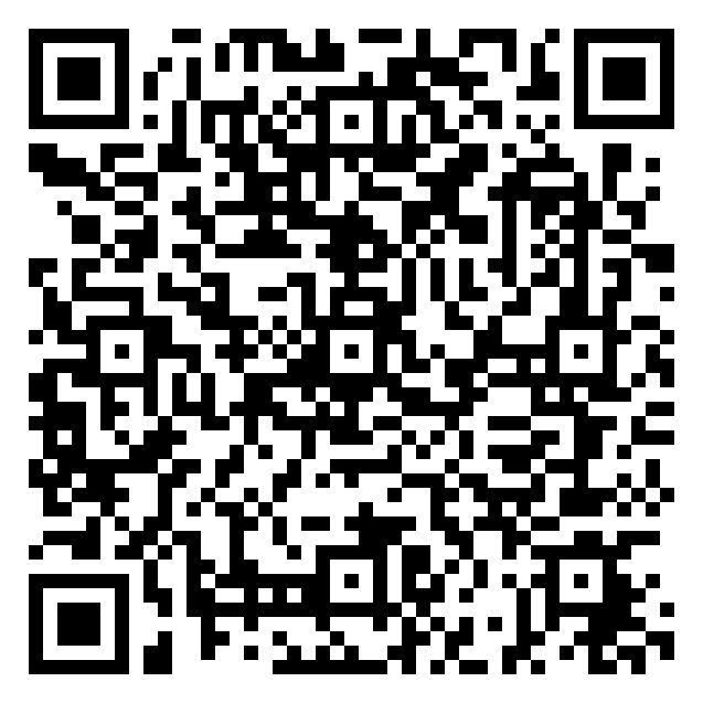 kod QR z danymi kontaktowymi 00451467000000