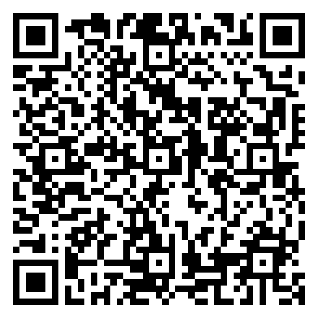 kod QR z danymi kontaktowymi 23122395900000