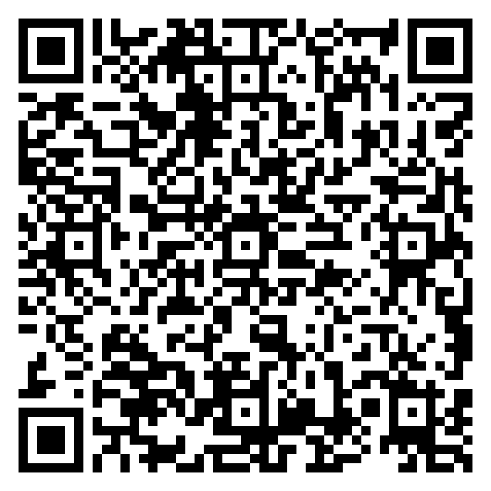 kod QR z danymi kontaktowymi 24279959900000