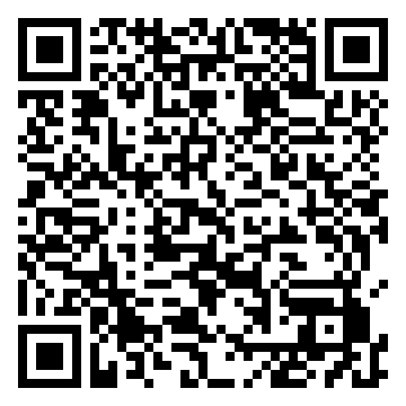 Florian Malicki kod QR z danymi kontaktowymi kod QR z danymi kontaktowymi 38948336200000