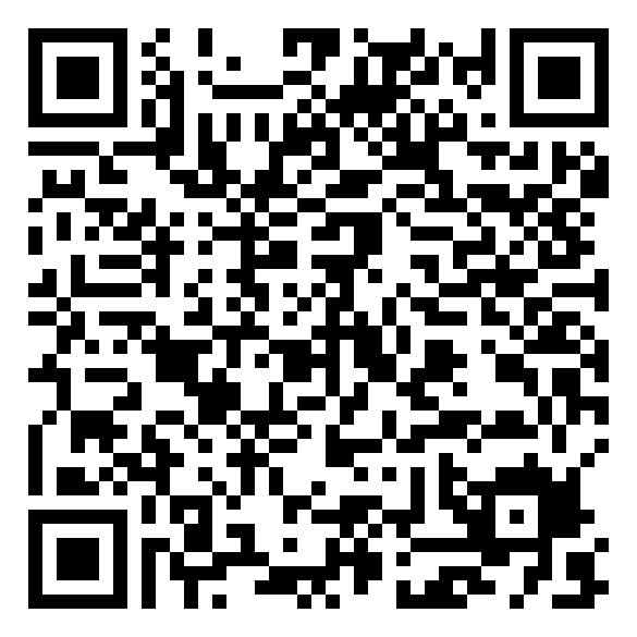 kod QR z danymi kontaktowymi 38308467800000