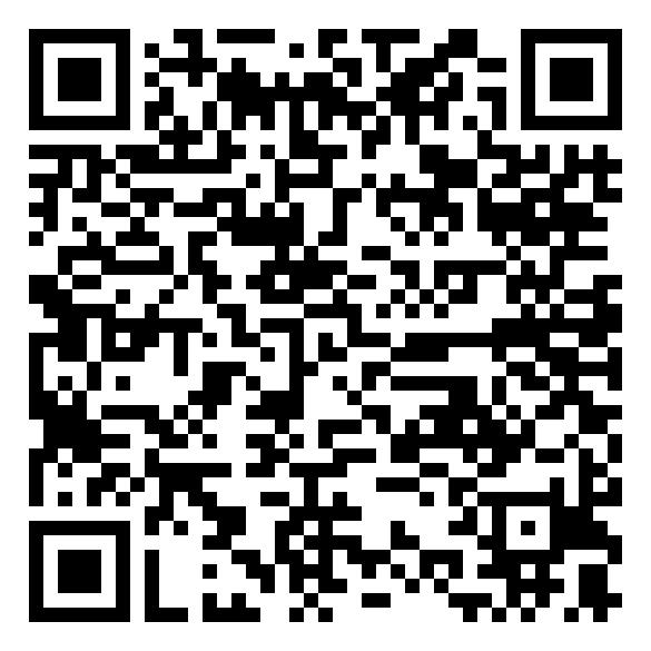 kod QR z danymi kontaktowymi 47326945400000