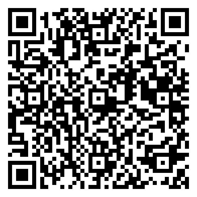 kod QR z danymi kontaktowymi 01580591800000