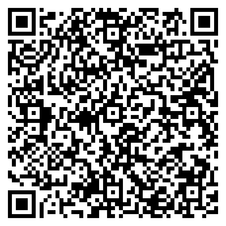 kod QR z danymi kontaktowymi 25084635800000