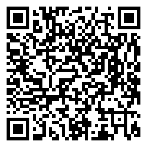 kod QR z danymi kontaktowymi 52828171100000