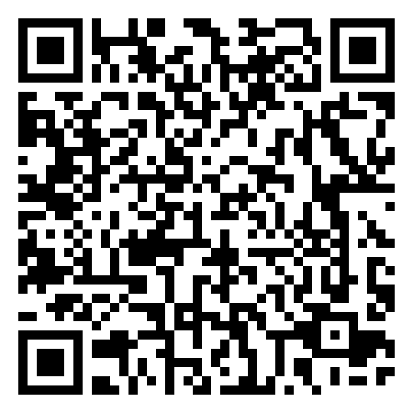 kod QR z danymi kontaktowymi 54314577800000
