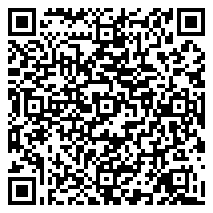 kod QR z danymi kontaktowymi 55072098400000