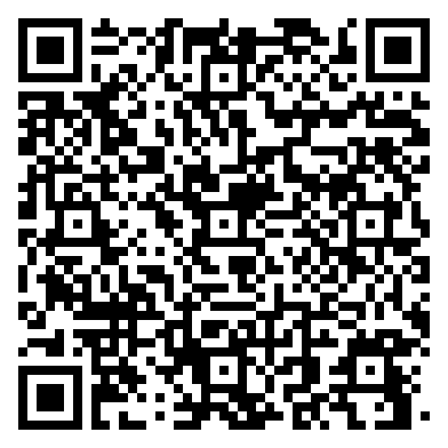 kod QR z danymi kontaktowymi 91052272500000