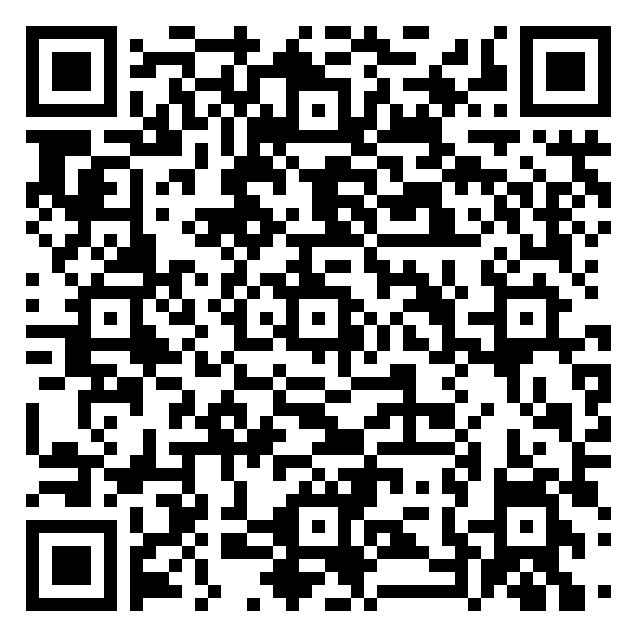 kod QR z danymi kontaktowymi 12144695000000