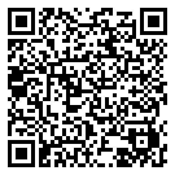 kod QR z danymi kontaktowymi 38930969300000